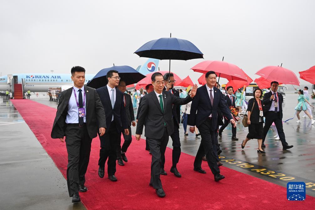 天天澳门官方唯一网站